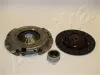 Kupplungssatz ASHIKA 92-05-571 Bild Kupplungssatz ASHIKA 92-05-571