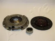 Kupplungssatz ASHIKA 92-05-571