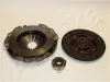 Kupplungssatz ASHIKA 92-05-571 Bild Kupplungssatz ASHIKA 92-05-571