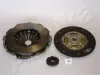 Kupplungssatz ASHIKA 92-05-585 Bild Kupplungssatz ASHIKA 92-05-585