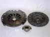 Kupplungssatz ASHIKA 92-05-589 Bild Kupplungssatz ASHIKA 92-05-589