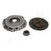 Kupplungssatz ASHIKA 92-05-599