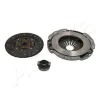 Kupplungssatz ASHIKA 92-05-599 Bild Kupplungssatz ASHIKA 92-05-599