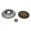 Kupplungssatz ASHIKA 92-06-620 Bild Kupplungssatz ASHIKA 92-06-620