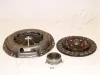Kupplungssatz ASHIKA 92-06-623