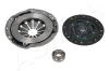 Kupplungssatz ASHIKA 92-06-649 Bild Kupplungssatz ASHIKA 92-06-649