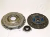 Kupplungssatz ASHIKA 92-07-722