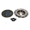 Kupplungssatz ASHIKA 92-08-815 Bild Kupplungssatz ASHIKA 92-08-815