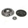 Kupplungssatz ASHIKA 92-08-822 Bild Kupplungssatz ASHIKA 92-08-822