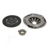 Kupplungssatz ASHIKA 92-08-822 Bild Kupplungssatz ASHIKA 92-08-822