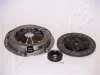 Kupplungssatz ASHIKA 92-09-908 Bild Kupplungssatz ASHIKA 92-09-908