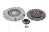 Kupplungssatz ASHIKA 92-09-927 Bild Kupplungssatz ASHIKA 92-09-927