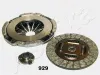 Kupplungssatz ASHIKA 92-09-929 Bild Kupplungssatz ASHIKA 92-09-929