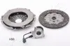 Kupplungssatz ASHIKA 92-0H-H56 Bild Kupplungssatz ASHIKA 92-0H-H56