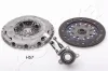 Kupplungssatz ASHIKA 92-0H-H57 Bild Kupplungssatz ASHIKA 92-0H-H57