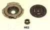 Kupplungssatz ASHIKA 92-0H-H62 Bild Kupplungssatz ASHIKA 92-0H-H62