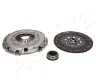 Kupplungssatz ASHIKA 92-0H-H67 Bild Kupplungssatz ASHIKA 92-0H-H67