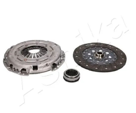 Kupplungssatz ASHIKA 92-0H-H67 Bild Kupplungssatz ASHIKA 92-0H-H67