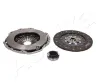 Kupplungssatz ASHIKA 92-0H-H67 Bild Kupplungssatz ASHIKA 92-0H-H67