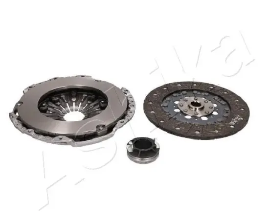 Kupplungssatz ASHIKA 92-0H-H67 Bild Kupplungssatz ASHIKA 92-0H-H67