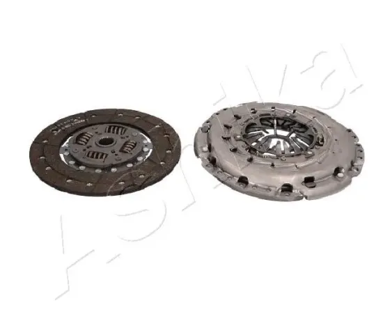 Kupplungssatz ASHIKA 92-0H-H68 Bild Kupplungssatz ASHIKA 92-0H-H68