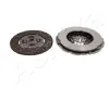 Kupplungssatz ASHIKA 92-0H-H68 Bild Kupplungssatz ASHIKA 92-0H-H68
