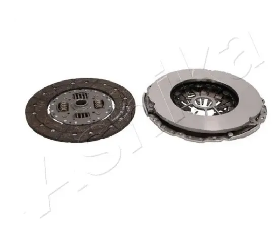 Kupplungssatz ASHIKA 92-0H-H68 Bild Kupplungssatz ASHIKA 92-0H-H68