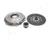 Kupplungssatz ASHIKA 92-0L-L04
