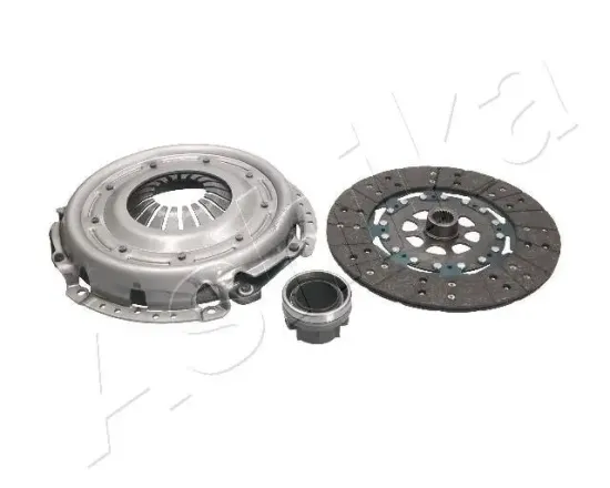 Kupplungssatz ASHIKA 92-0L-L04 Bild Kupplungssatz ASHIKA 92-0L-L04