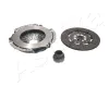 Kupplungssatz ASHIKA 92-0L-L04 Bild Kupplungssatz ASHIKA 92-0L-L04