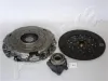 Kupplungssatz ASHIKA 92-0S-S11
