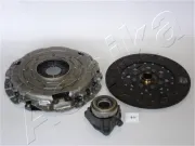 Kupplungssatz ASHIKA 92-0S-S11