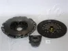 Kupplungssatz ASHIKA 92-0S-S11 Bild Kupplungssatz ASHIKA 92-0S-S11