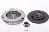 Kupplungssatz ASHIKA 92-0S-S15 Bild Kupplungssatz ASHIKA 92-0S-S15