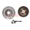 Kupplungssatz ASHIKA 92-0S-S21