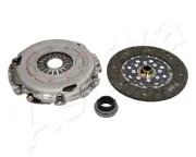 Kupplungssatz ASHIKA 92-0W-W35