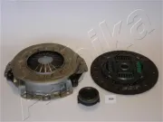 Kupplungssatz ASHIKA 92-H0-020