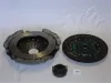 Kupplungssatz ASHIKA 92-H0-020 Bild Kupplungssatz ASHIKA 92-H0-020