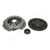 Kupplungssatz ASHIKA 92-H0-028 Bild Kupplungssatz ASHIKA 92-H0-028