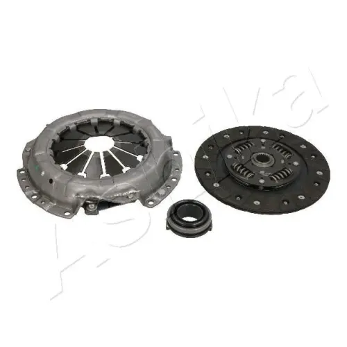 Kupplungssatz ASHIKA 92-H0-028 Bild Kupplungssatz ASHIKA 92-H0-028