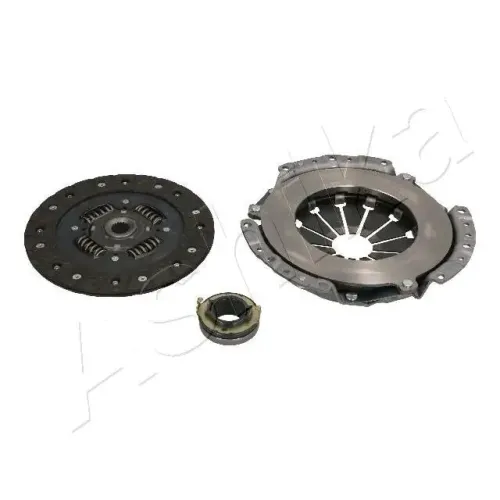 Kupplungssatz ASHIKA 92-H0-028 Bild Kupplungssatz ASHIKA 92-H0-028