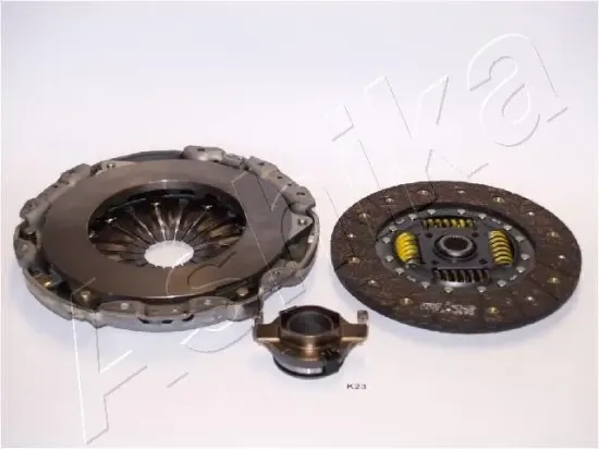 Kupplungssatz ASHIKA 92-K0-023 Bild Kupplungssatz ASHIKA 92-K0-023
