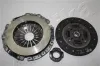 Kupplungssatz ASHIKA 92-VW-VW03 Bild Kupplungssatz ASHIKA 92-VW-VW03