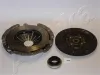 Kupplungssatz ASHIKA 92-W0-004 Bild Kupplungssatz ASHIKA 92-W0-004
