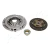 Kupplungssatz ASHIKA 92-W0-011 Bild Kupplungssatz ASHIKA 92-W0-011