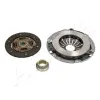 Kupplungssatz ASHIKA 92-W0-011 Bild Kupplungssatz ASHIKA 92-W0-011