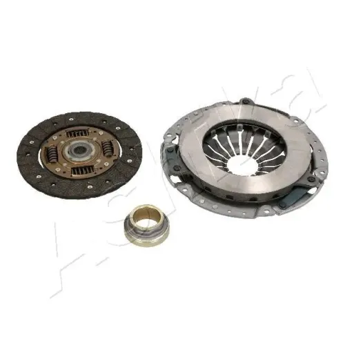 Kupplungssatz ASHIKA 92-W0-011 Bild Kupplungssatz ASHIKA 92-W0-011