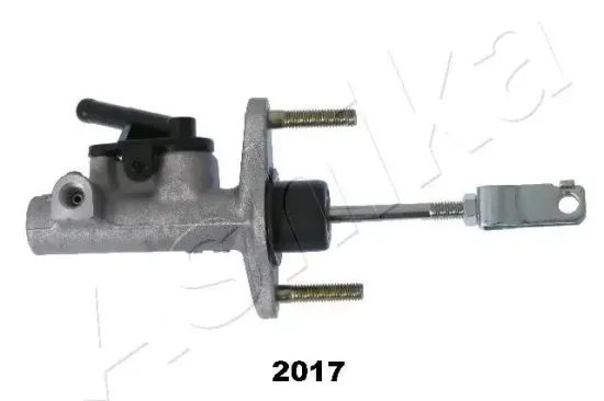 Geberzylinder, Kupplung ASHIKA 95-02-2017 Bild Geberzylinder, Kupplung ASHIKA 95-02-2017