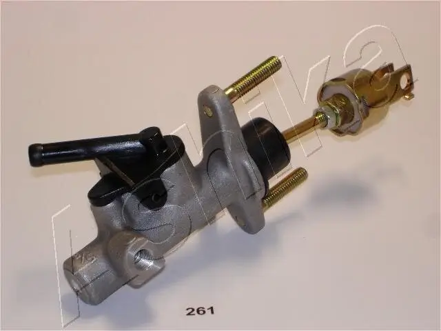 Geberzylinder, Kupplung ASHIKA 95-02-261
