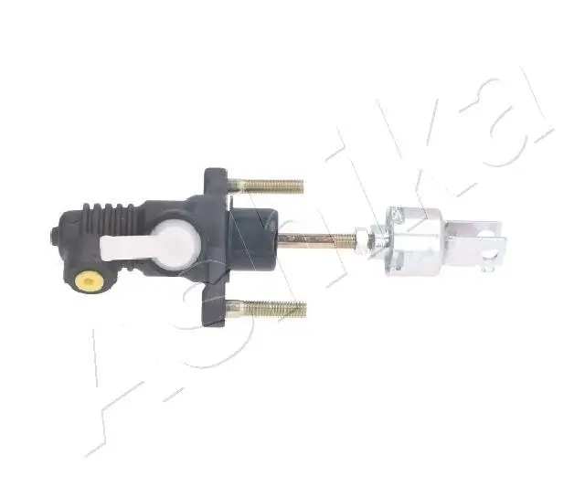 Geberzylinder, Kupplung ASHIKA 95-02-262